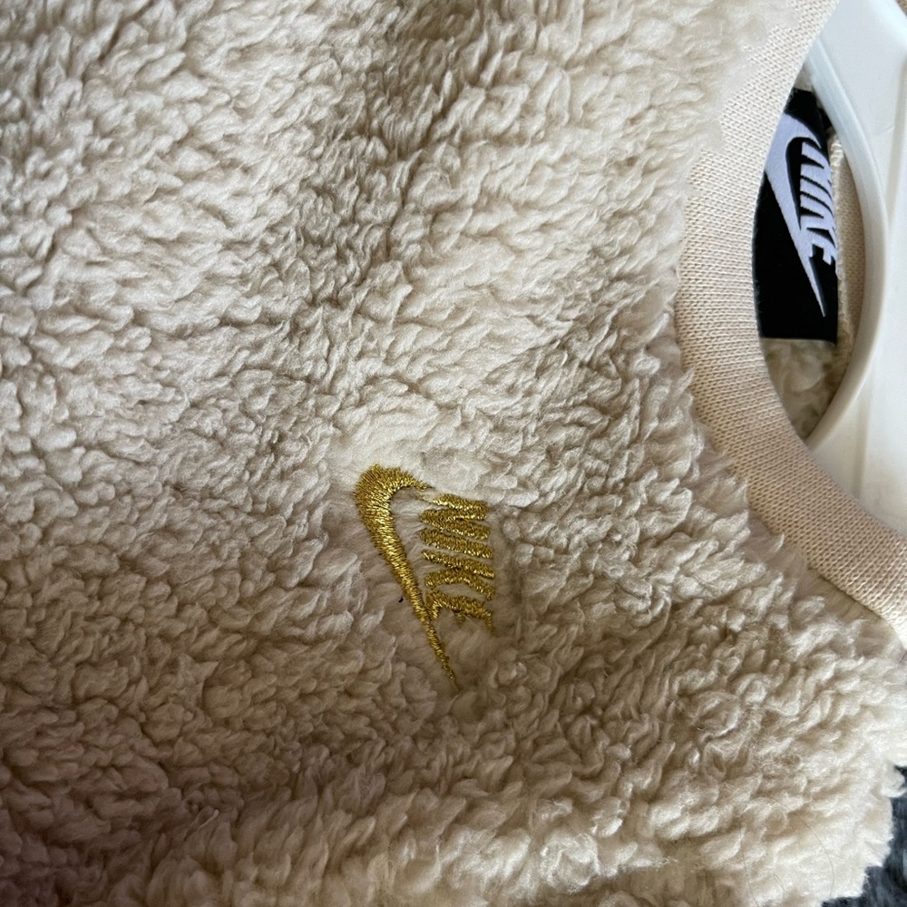 Nike Baby Set - Picture 12 of 12